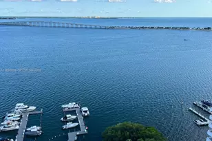 1581 Brickell Ave, Miami, FL 33129 - Photo 15