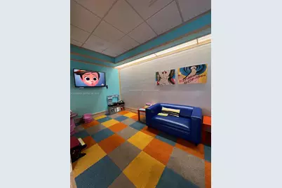 1581 Brickell Ave #2005, Miami, FL 33129 - Photo 47