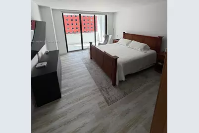 1581 Brickell Ave #2005, Miami, FL 33129 - Photo 27