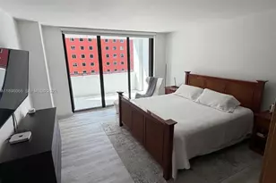 1581 Brickell Ave, Miami, FL 33129 - Photo 27