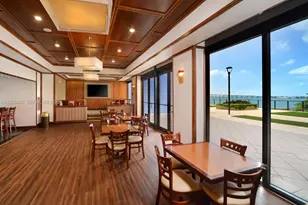 1581 Brickell Ave, Miami, FL 33129 - Photo 43