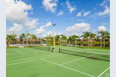 2000 S Main Street #000, Belle Glade, FL 33430 - Photo 21