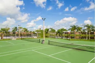 2000 S Main St, Belle Glade, FL 33430 - Photo 21