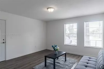 2000 S Main Street #000, Belle Glade, FL 33430 - Photo 7