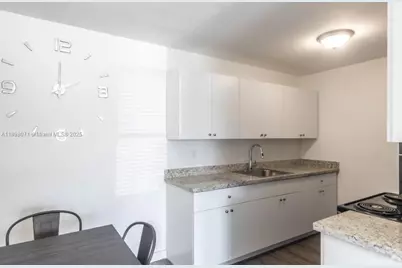 2000 S Main Street #000, Belle Glade, FL 33430 - Photo 5