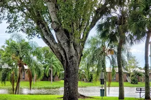 2000 S Main St, Belle Glade, FL 33430 - Photo 13