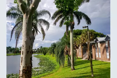 2000 S Main Street #000, Belle Glade, FL 33430 - Photo 11