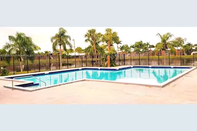 2000 S Main Street #000, Belle Glade, FL 33430 - Photo 17