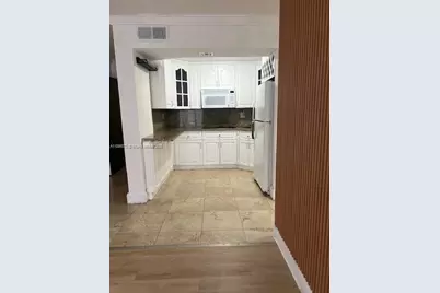 4275 NW South Tamiami Canal Dr #2-114, Miami, FL 33126 - Photo 1