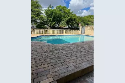 4275 NW South Tamiami Canal Dr #2-114, Miami, FL 33126 - Photo 17