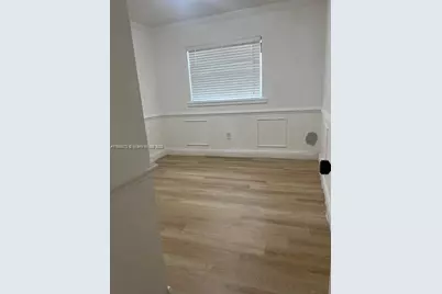 4275 NW South Tamiami Canal Dr #2-114, Miami, FL 33126 - Photo 5