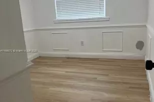 4275 NW S Tamiami Canal Dr, Miami, FL 33126 - Photo 5