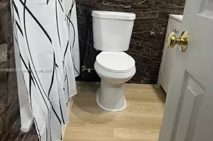 4275 NW S Tamiami Canal Dr, Miami, FL 33126 - Photo 9