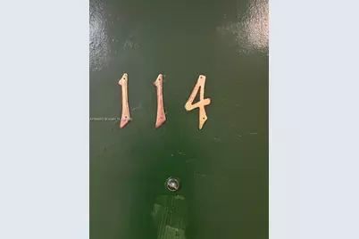 4275 NW South Tamiami Canal Dr #2-114, Miami, FL 33126 - Photo 11