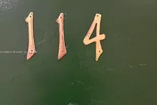 4275 NW S Tamiami Canal Dr, Miami, FL 33126 - Photo 11