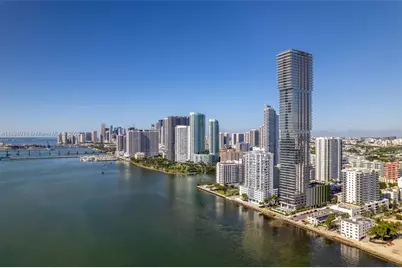 788 NE 23rd St #2201, Miami, FL 33137 - Photo 27