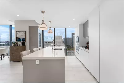 788 NE 23rd St #2201, Miami, FL 33137 - Photo 7