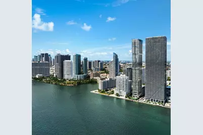 788 NE 23rd St #2201, Miami, FL 33137 - Photo 29