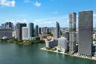 788 NE 23rd St, Miami, FL 33137 - Photo 29