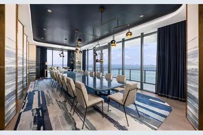 788 NE 23rd St #2201, Miami, FL 33137 - Photo 21