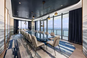 788 NE 23rd St, Miami, FL 33137 - Photo 21