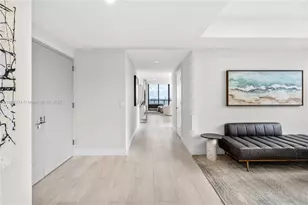 788 NE 23rd St, Miami, FL 33137 - Photo 13