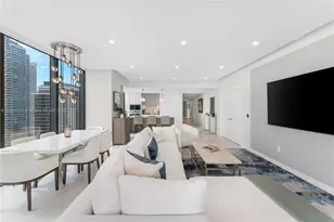 788 NE 23rd St, Miami, FL 33137 - Photo 3