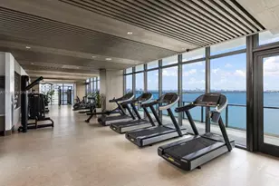 788 NE 23rd St, Miami, FL 33137 - Photo 17