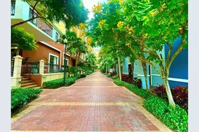 8390 SW 72nd Ave #421, Miami, FL 33143 - Photo 25