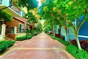 8390 SW 72nd Ave, Miami, FL 33143 - Photo 25