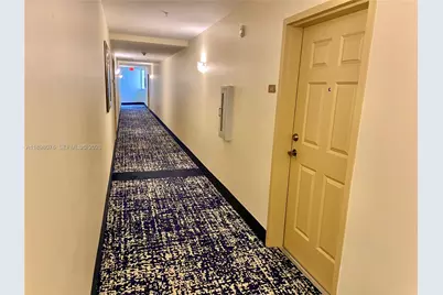8390 SW 72nd Ave #421, Miami, FL 33143 - Photo 7