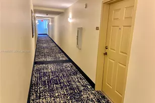 8390 SW 72nd Ave, Miami, FL 33143 - Photo 7