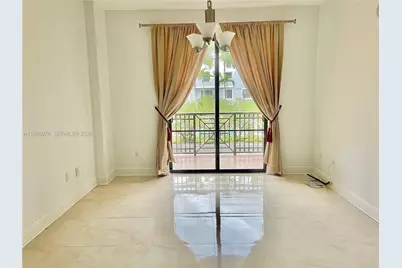 8390 SW 72nd Ave #421, Miami, FL 33143 - Photo 9