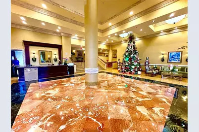 8390 SW 72nd Ave #421, Miami, FL 33143 - Photo 29