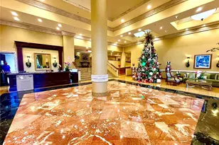 8390 SW 72nd Ave, Miami, FL 33143 - Photo 29