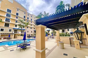 8390 SW 72nd Ave, Miami, FL 33143 - Photo 5