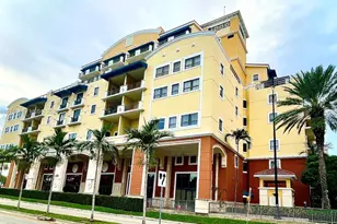 8390 SW 72nd Ave, Miami, FL 33143 - Photo 1