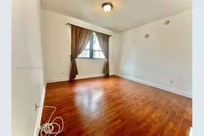 8390 SW 72nd Ave #421, Miami, FL 33143 - Photo 19