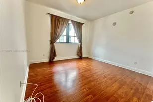 8390 SW 72nd Ave, Miami, FL 33143 - Photo 19