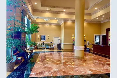 8390 SW 72nd Ave #421, Miami, FL 33143 - Photo 3