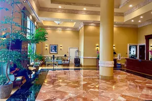 8390 SW 72nd Ave, Miami, FL 33143 - Photo 3