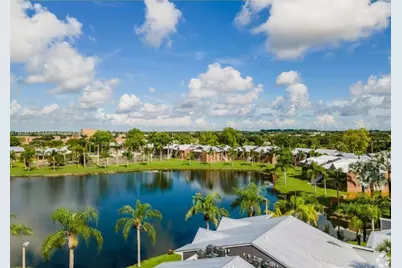 2000 S Main Street #000, Belle Glade, FL 33430 - Photo 1