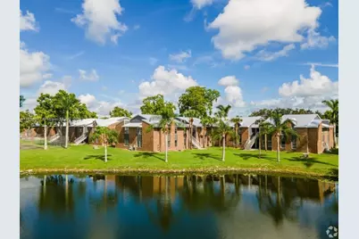 2000 S Main Street #000, Belle Glade, FL 33430 - Photo 25