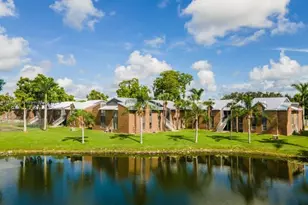 2000 S Main St, Belle Glade, FL 33430 - Photo 25