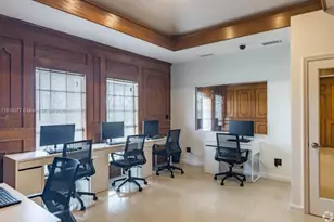 2000 S Main St, Belle Glade, FL 33430 - Photo 19