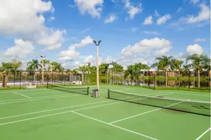 2000 S Main St, Belle Glade, FL 33430 - Photo 21