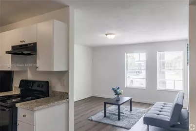 2000 S Main Street #000, Belle Glade, FL 33430 - Photo 3