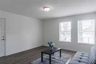 2000 S Main St, Belle Glade, FL 33430 - Photo 7