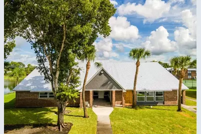 2000 S Main Street #000, Belle Glade, FL 33430 - Photo 23