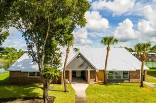 2000 S Main St, Belle Glade, FL 33430 - Photo 23